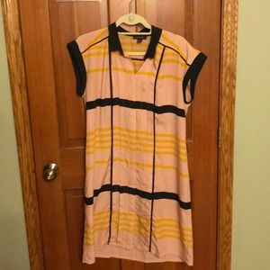 Jason Wu for Target Shirt Dress